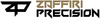 Zaffiri Precision